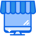 tienda icon