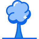 Árbol icon