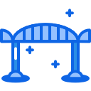 puente icon