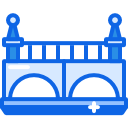 puente icon