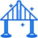 puente icon