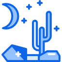 cactus icon