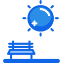 banco icon