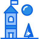 torre icon