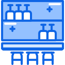 Бар icon
