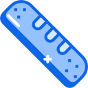 Хлеб 