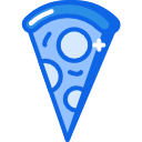 pizza icon