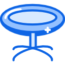 mesa icon