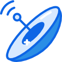 antena icon