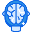 cerebro icon