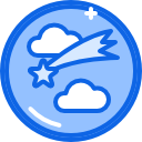 cometa icon