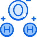 h2o icon