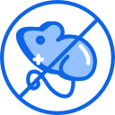 ratón icon