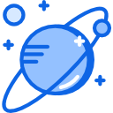 planeta icon