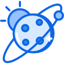 planeta icon