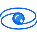 planeta icon