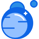 planeta icon