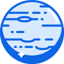 planeta icon