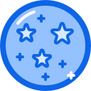 Stars 