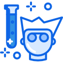 estudiante icon