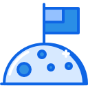 mond 