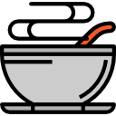 sopa icon