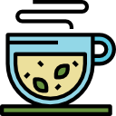 té icon