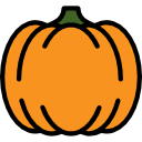 calabaza icon