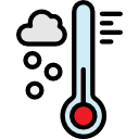 temperatura icon