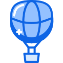 globo icon