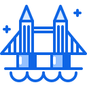 puente