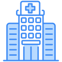 médico icon