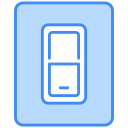 fuerza icon