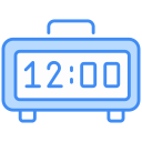 reloj icon