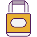 bolsa icon