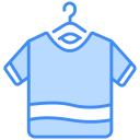 ropa icon