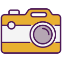 video icon