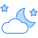 luna icon