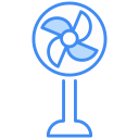 computadora icon