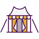 viajar icon