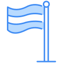 bandera icon