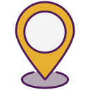 gps icon