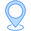 gps icon