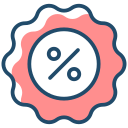 Shopping icon