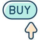 Shopping icon