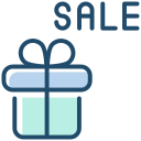 Box icon