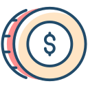 Money icon