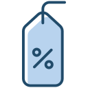 Shopping icon