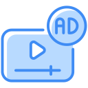 video icon