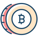 Money icon